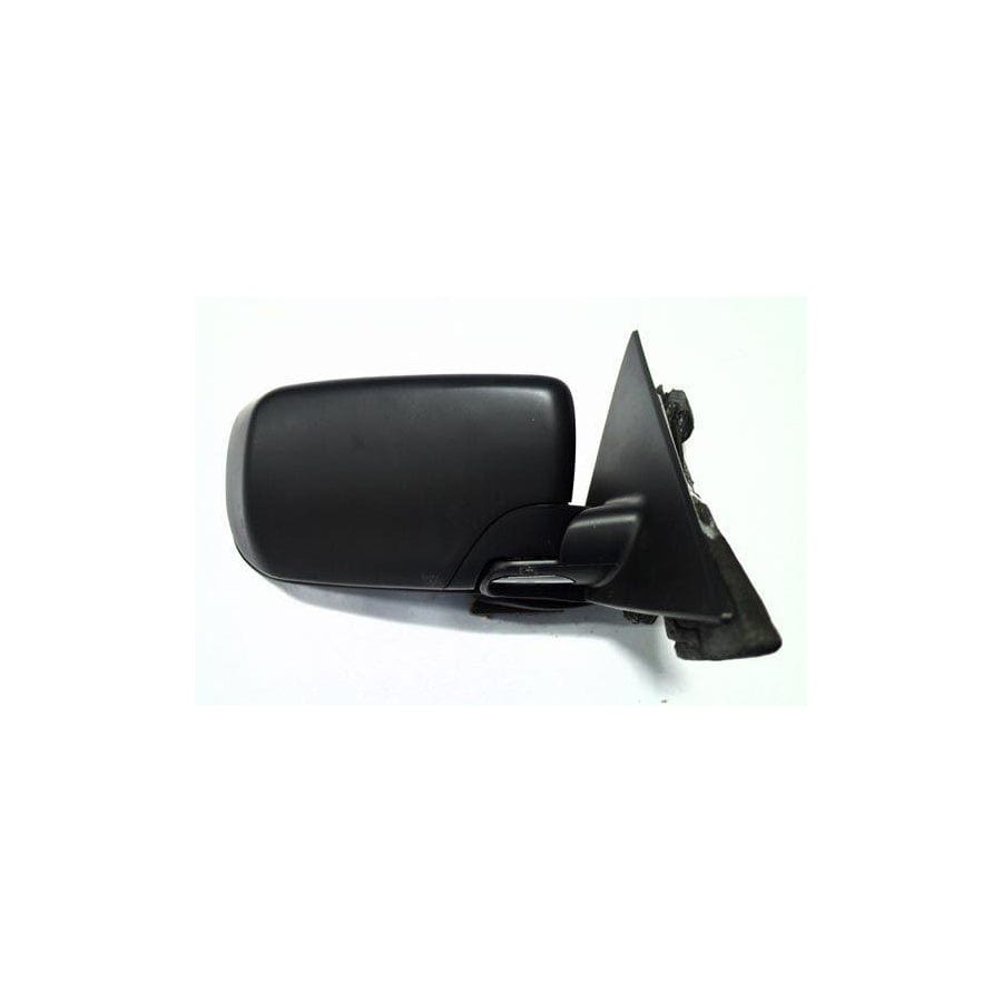 Abakus 0409M15 Wing Mirror for BMW 3 Series