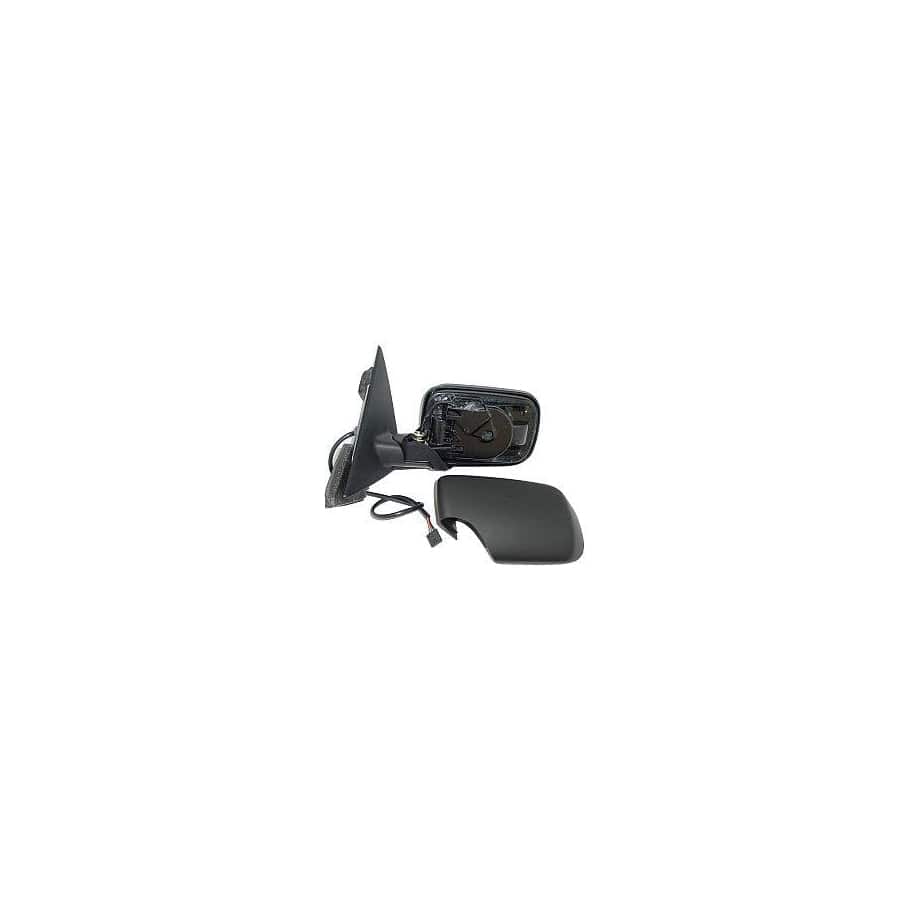 Abakus 0410M03 Wing Mirror for BMW 3 Series