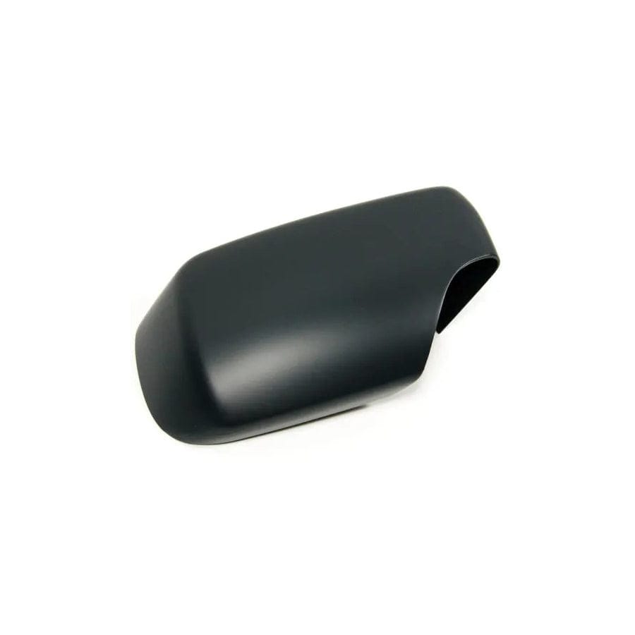 Abakus 0411C01 Cover, Outside Mirror