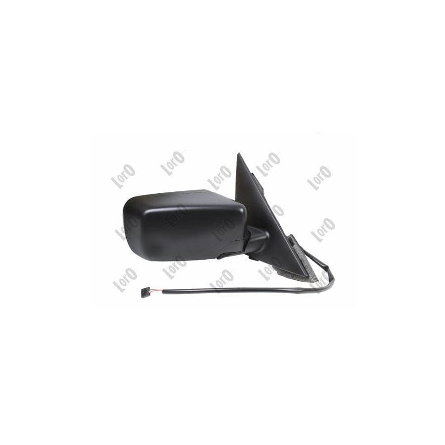 Abakus 0411M21 Wing Mirror for BMW 3 Series