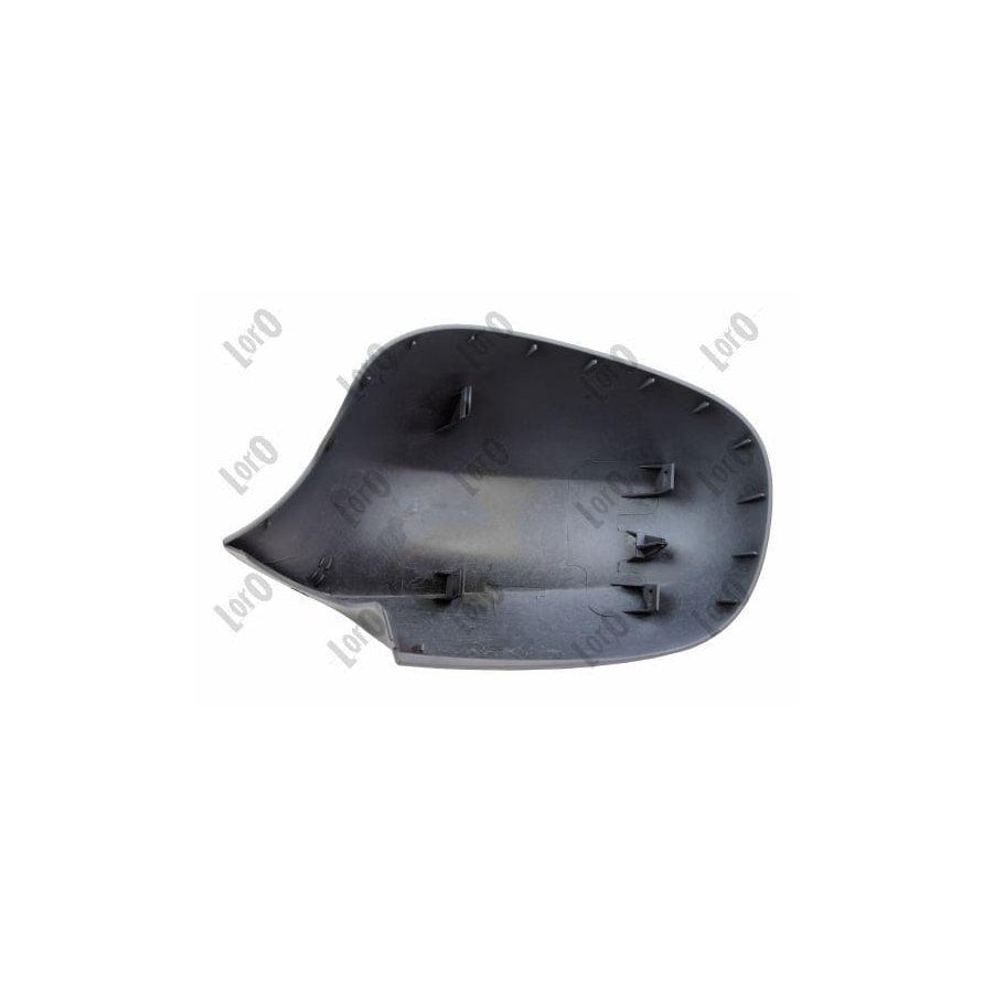 Abakus 0412C04 Cover, Outside Mirror for BMW 3 Series
