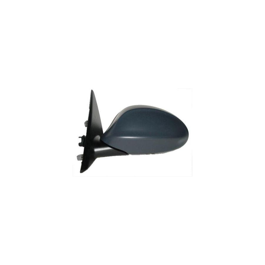 Abakus 0412M01 Wing Mirror for BMW 3 Series