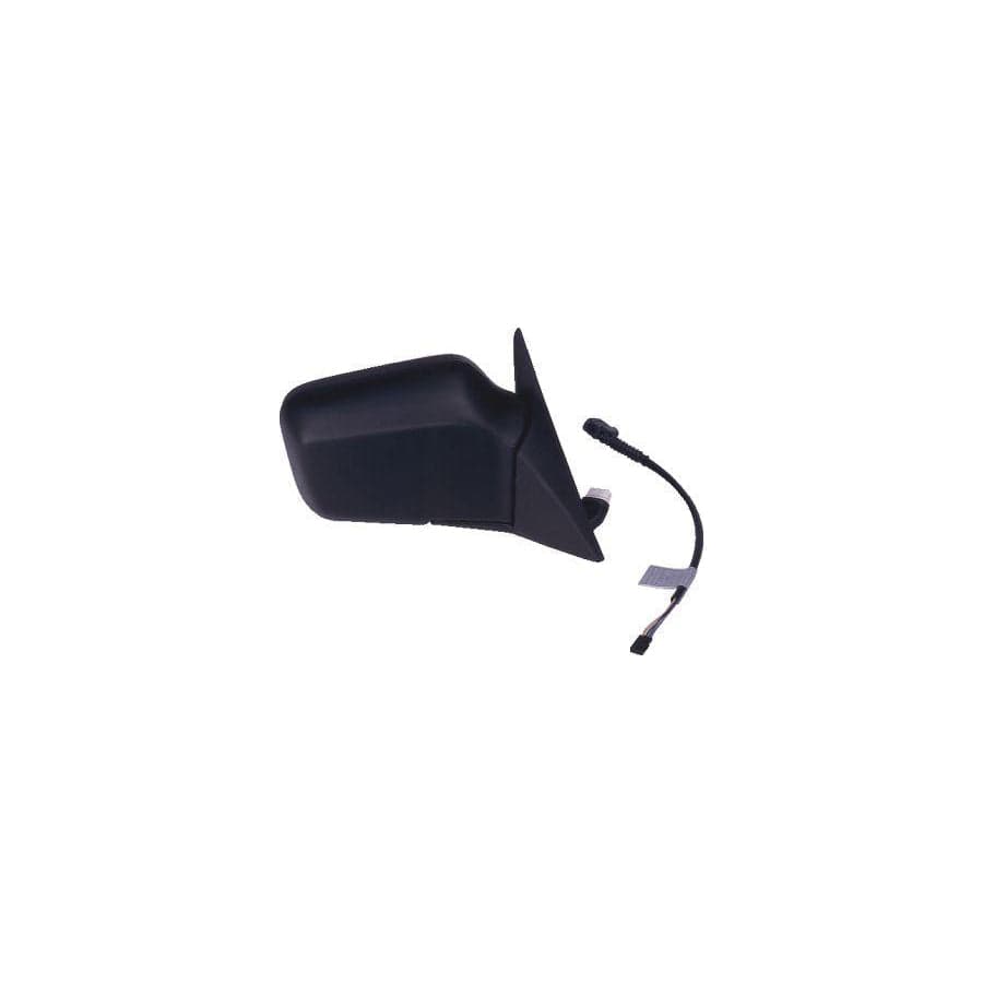 Abakus 0414M03 Wing Mirror for BMW 5 Series