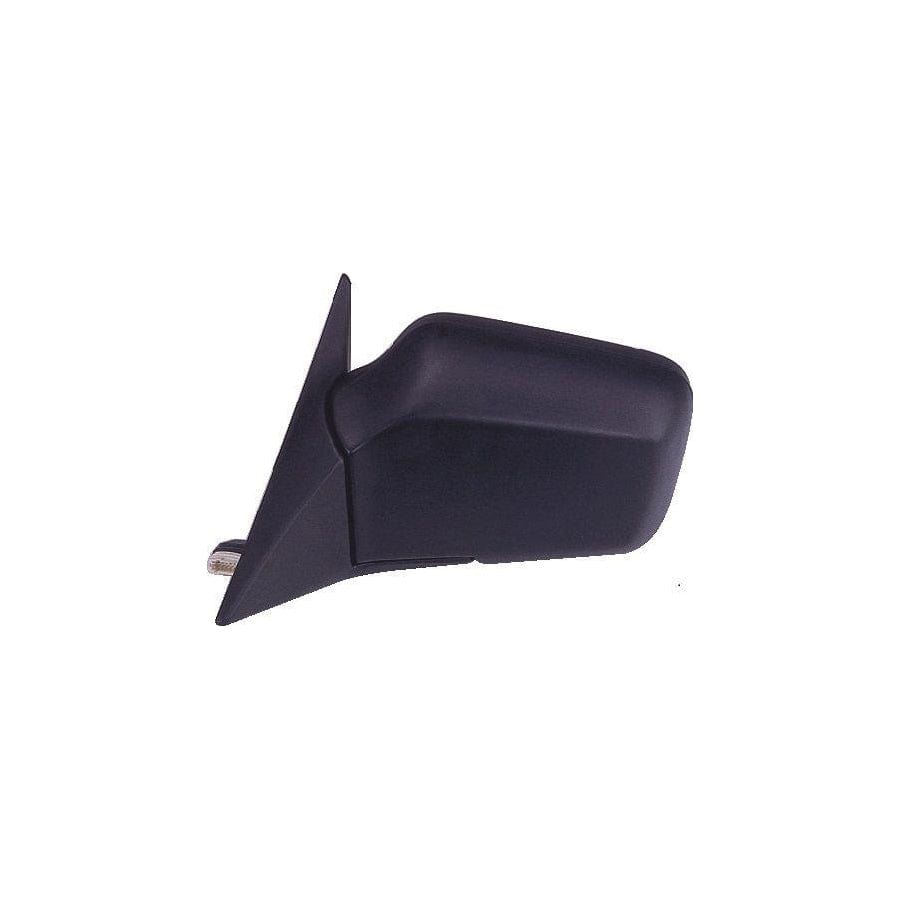 Abakus 0414M05 Wing Mirror for BMW 5 Series