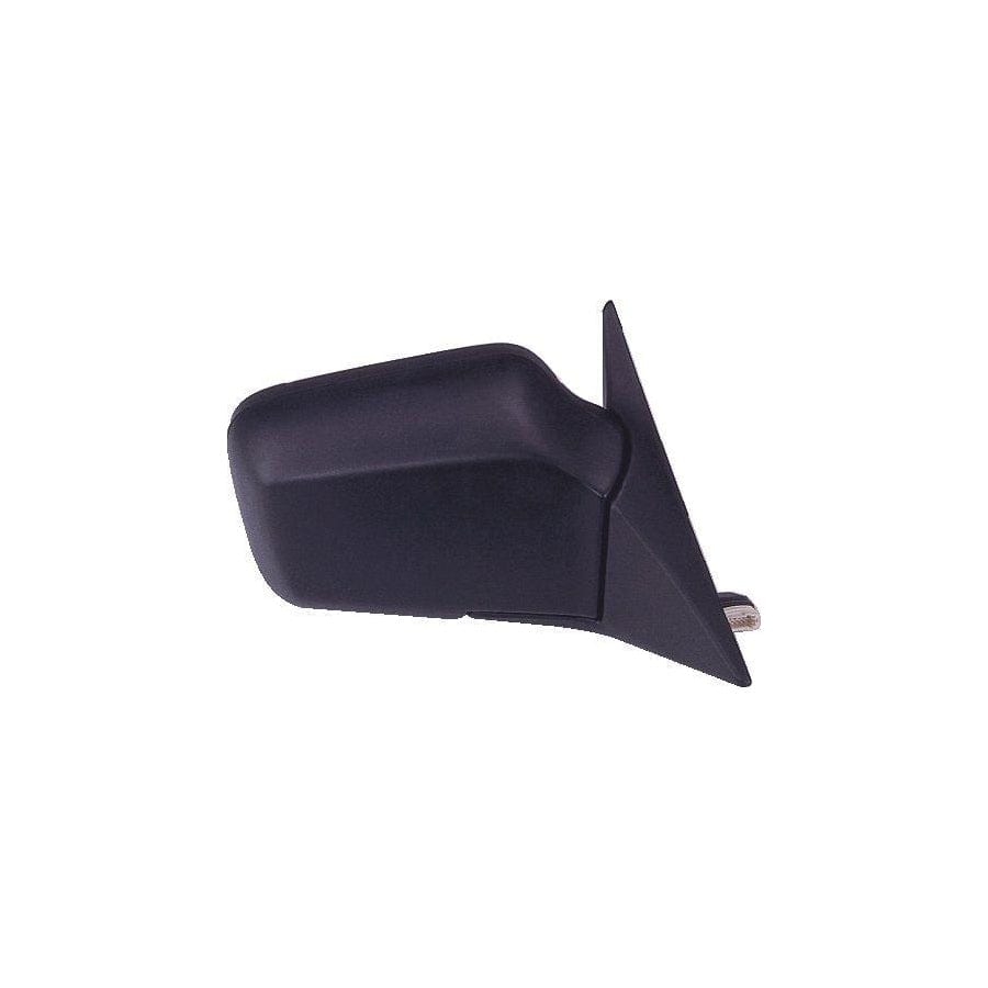 Abakus 0414M06 Wing Mirror for BMW 5 Series