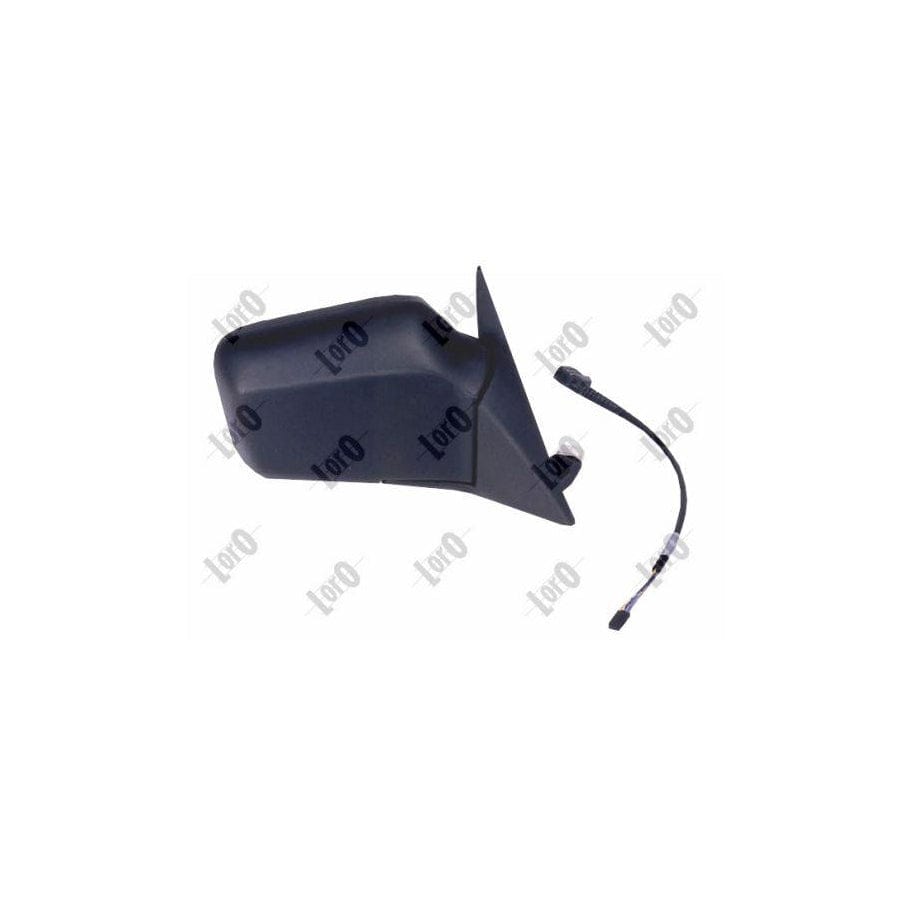 Abakus 0414M08 Wing Mirror for BMW 5 Series