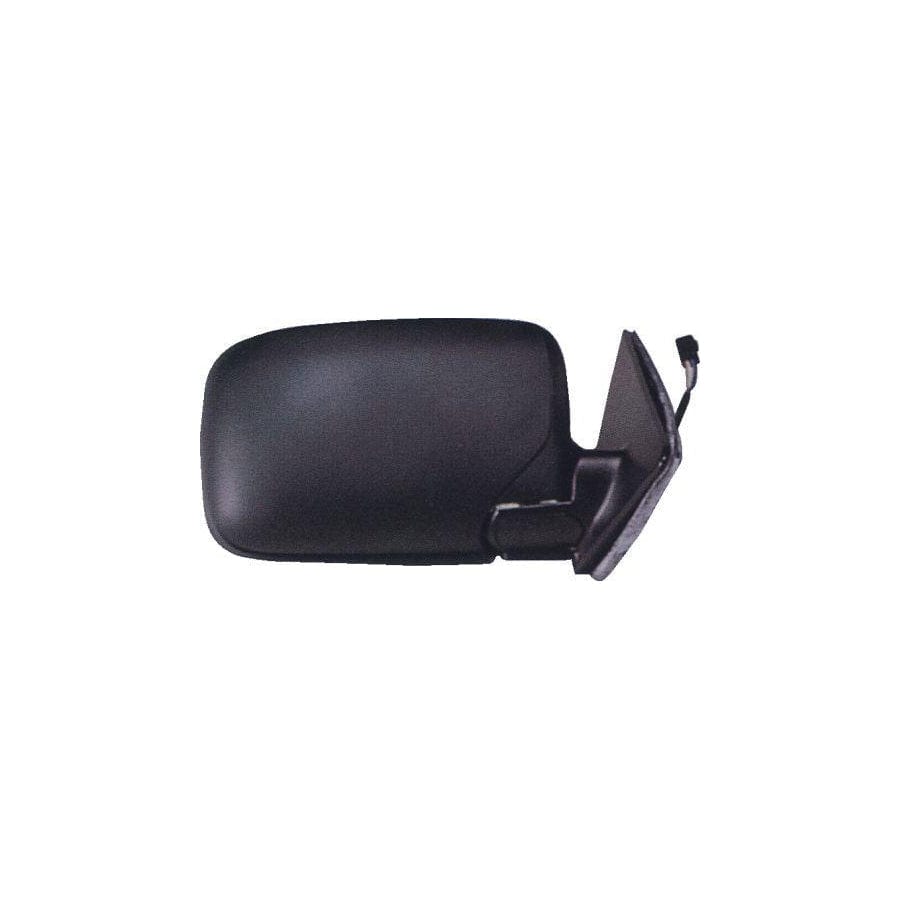 Abakus 0415M01 Wing Mirror for BMW 5 Series