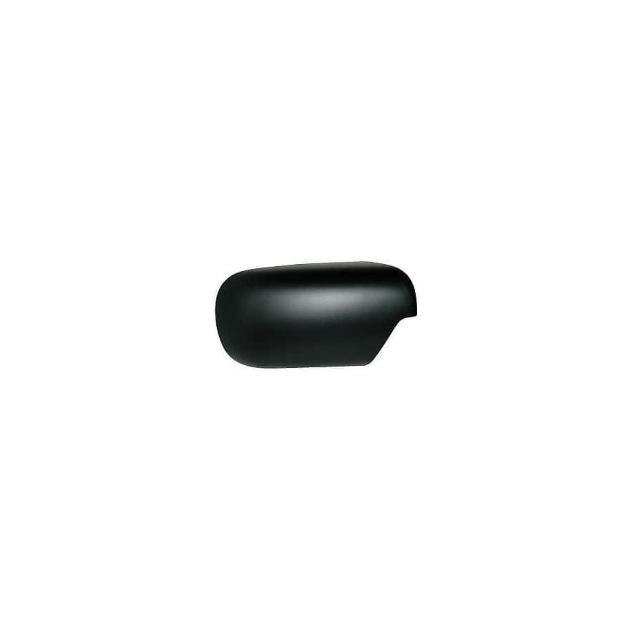Abakus 0416C01 Cover, Outside Mirror