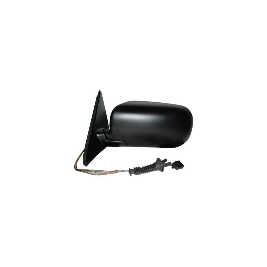 Abakus 0416M02 Wing Mirror for BMW 5 Series