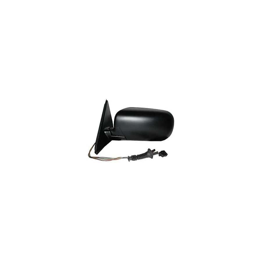 Abakus 0416M06 Wing Mirror for BMW 5 Series