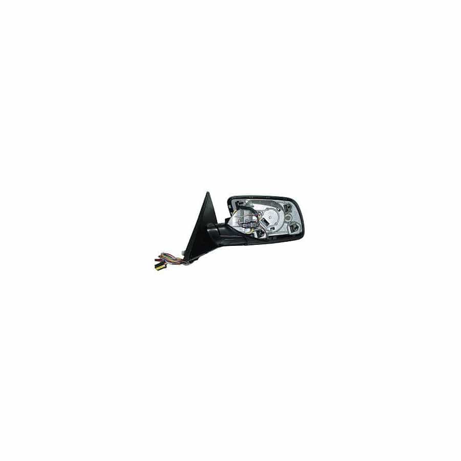 Abakus 0417B06 Wing Mirror for BMW 5 Saloon (E60)
