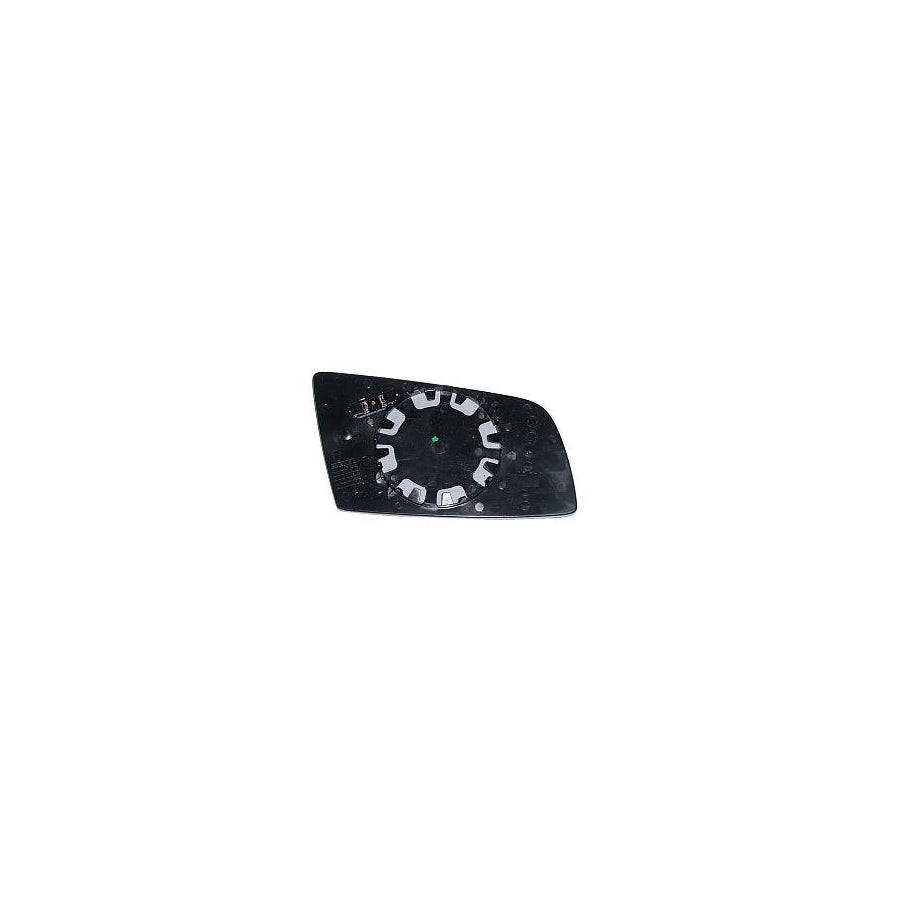Abakus 0417G01 Mirror Glass, Outside Mirror