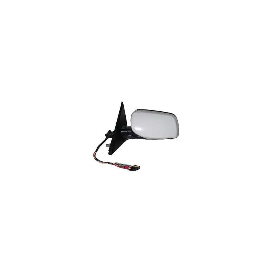 Abakus 0417M02 Wing Mirror for BMW 5 Series