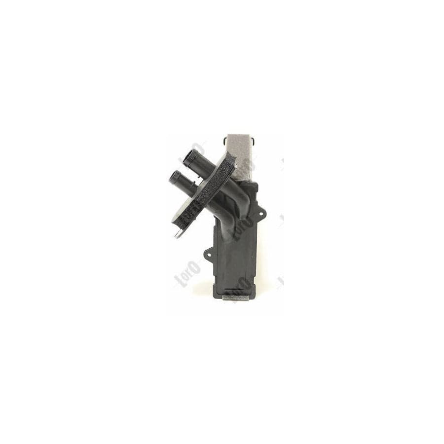 Abakus 0420150001 Heater Matrix