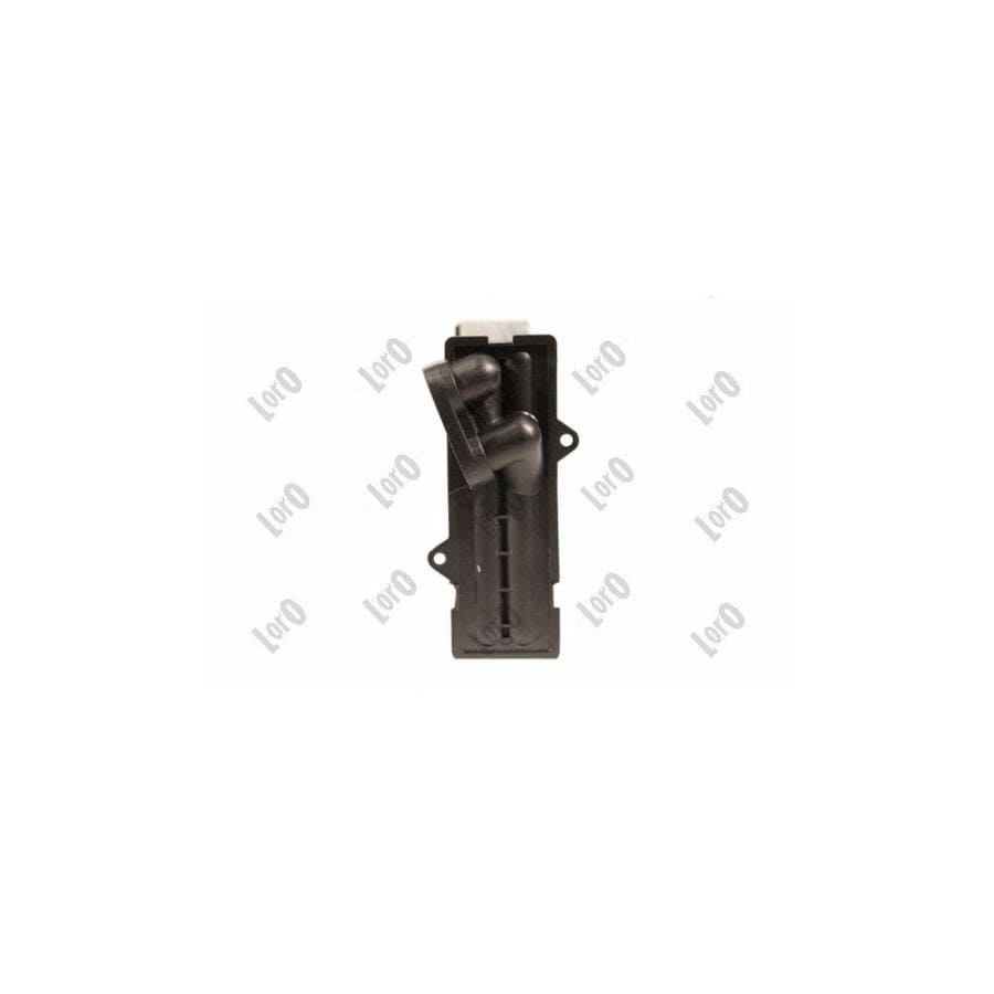 Abakus 0420150011A Heater Matrix