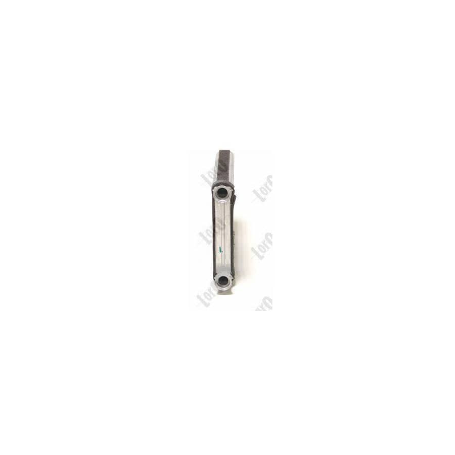 Abakus 0420150020B Heater Matrix for Opel Vivaro