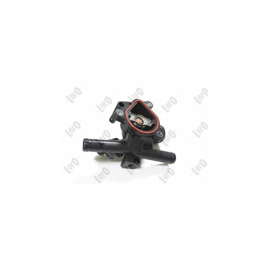 Abakus 0420250004 Engine Thermostat