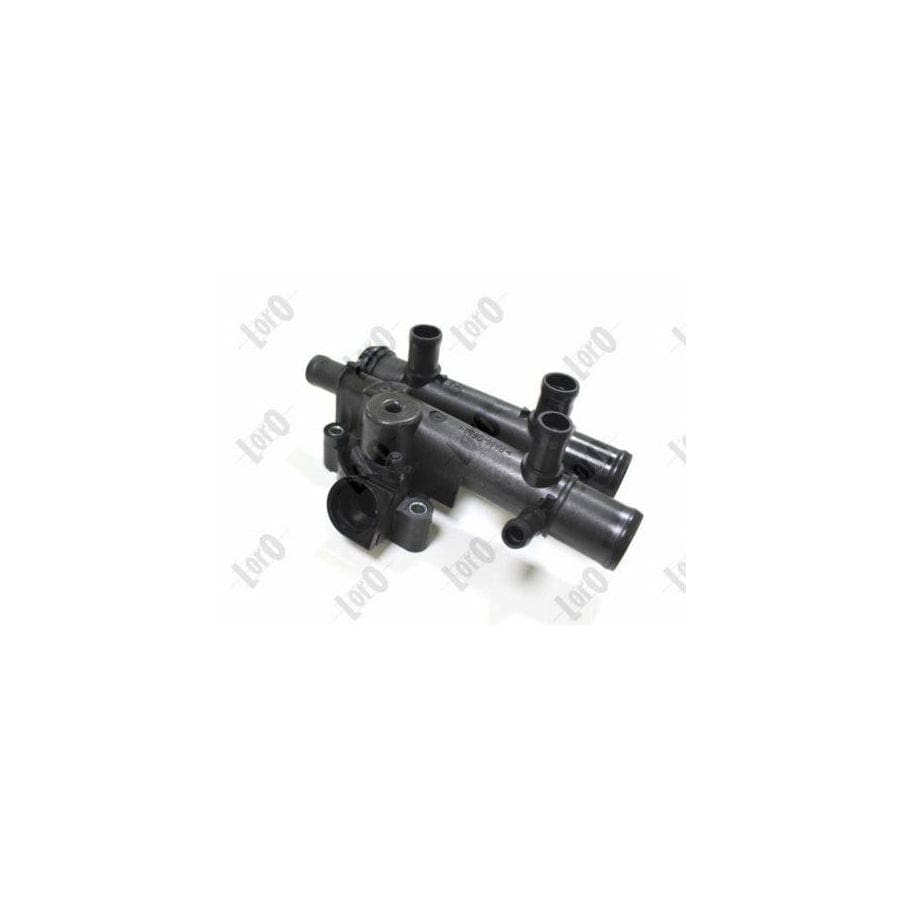 Abakus 0420250005 Engine Thermostat
