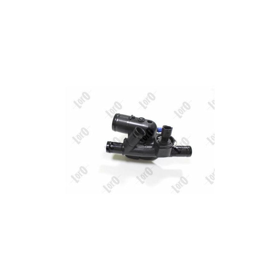 Abakus 0420250009 Engine Thermostat