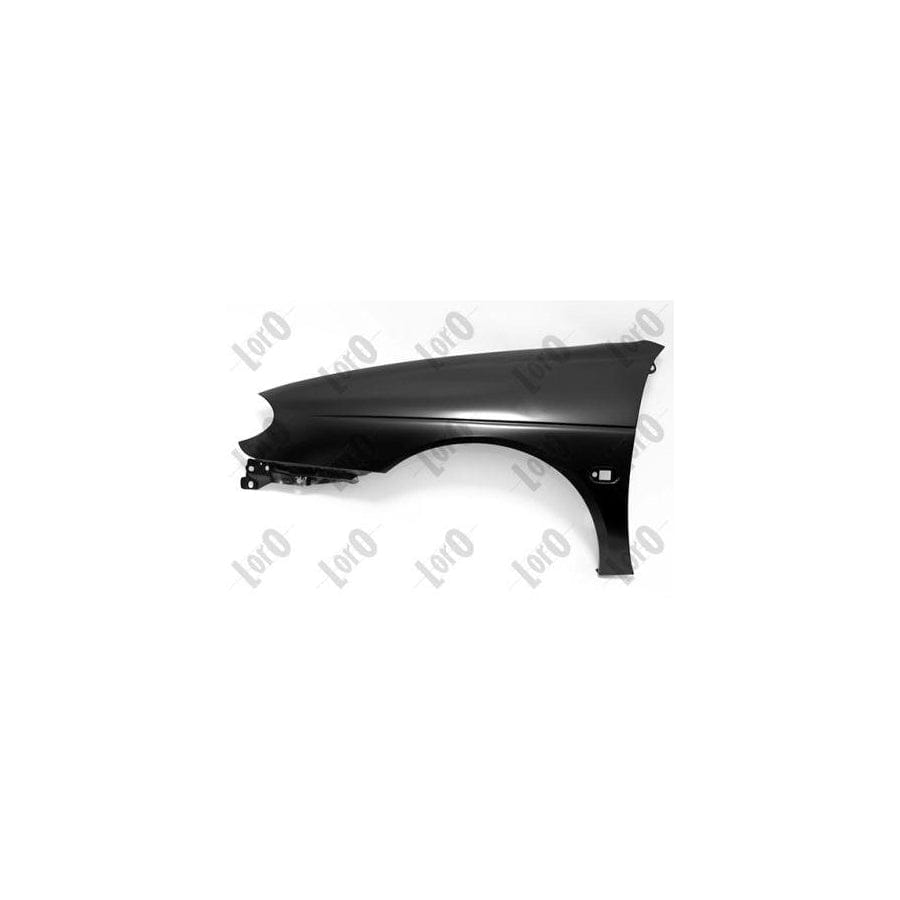 Abakus 04209201 Wing Fender for Renault Megane