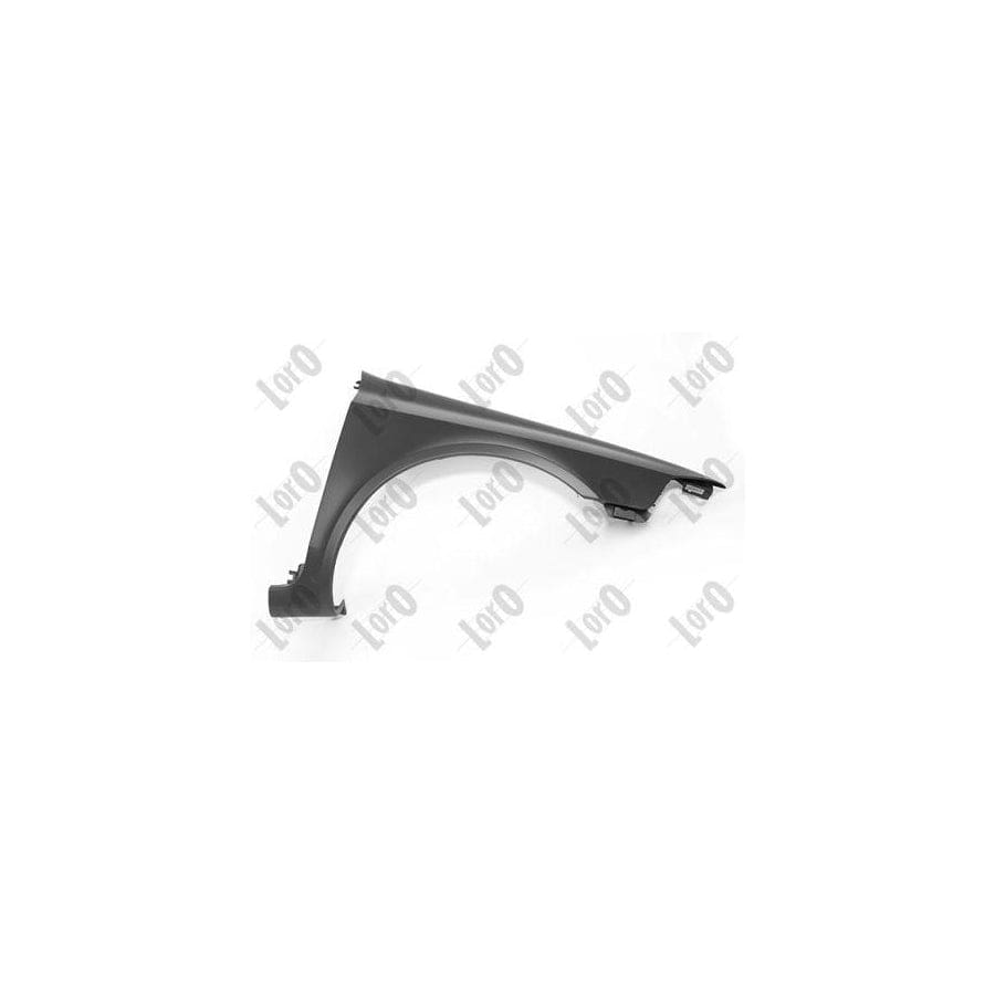 Abakus 04221202 Wing Fender for Renault Laguna