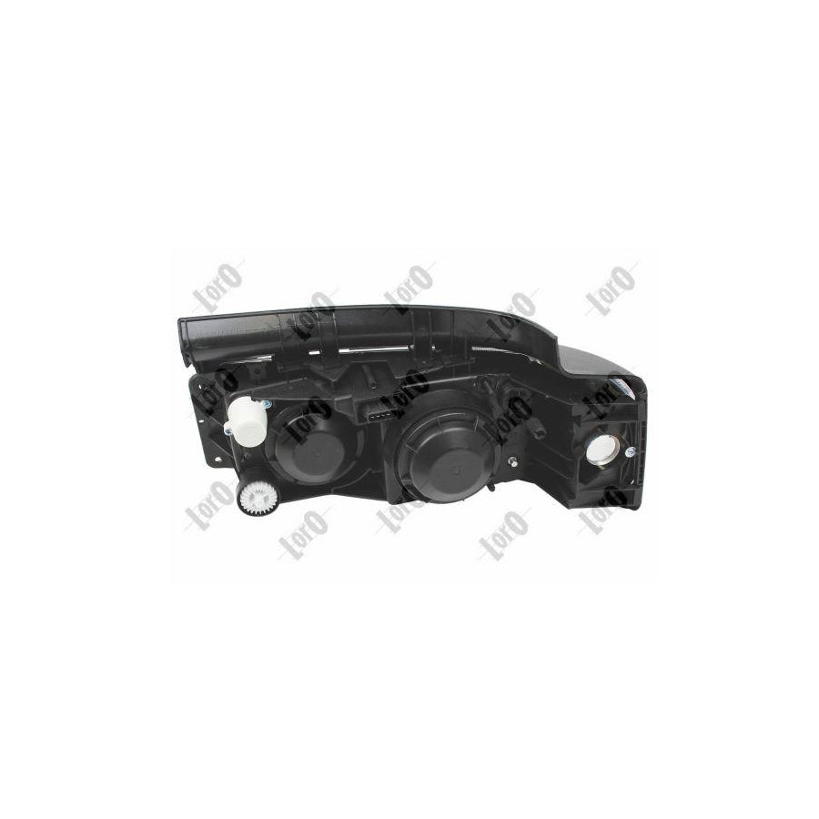 Abakus 042213692515 Headlight