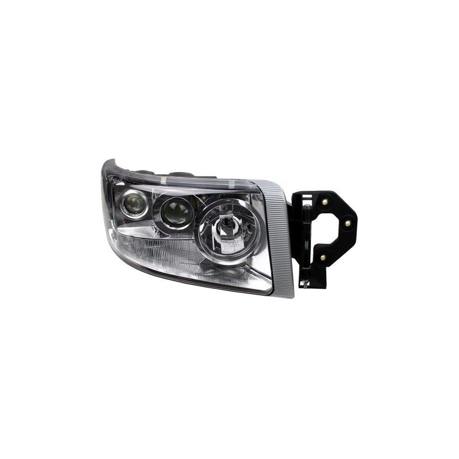 Abakus 042213822515 Headlight
