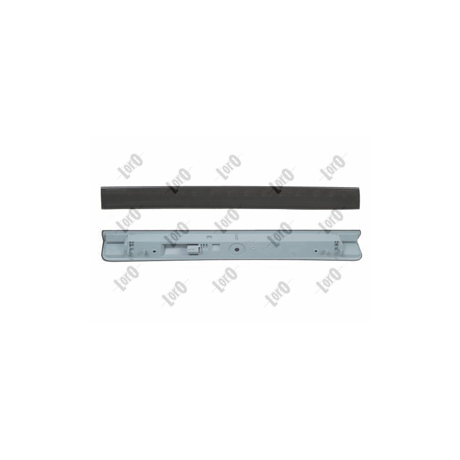 Abakus 042-23-870S Third Brake Light For Renault Laguna Iii Sport Tourer (Kt)