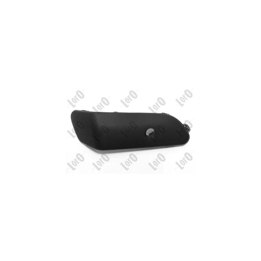 Abakus 04228646 Bumper Moulding for Renault Twingo II Hatchback
