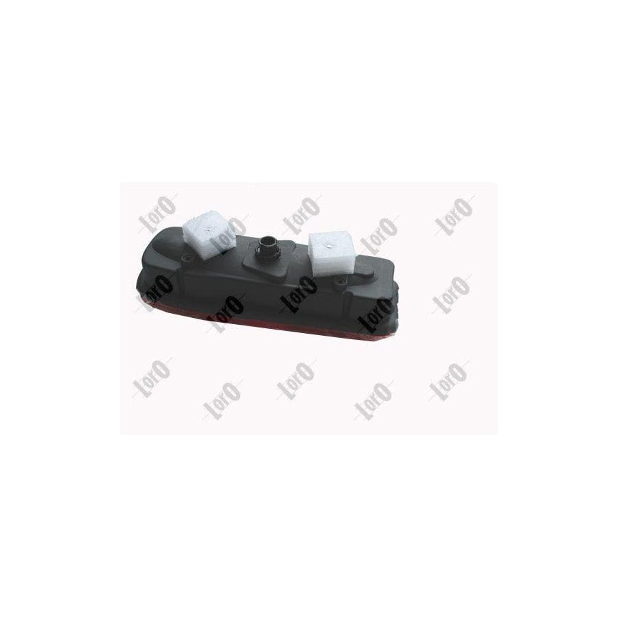 Abakus 042293632515 Taillight