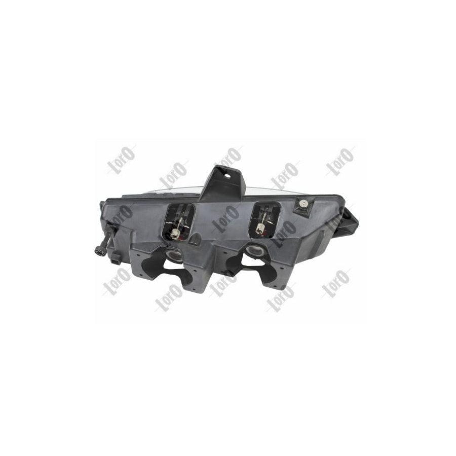 Abakus 042303211515 Fog Light