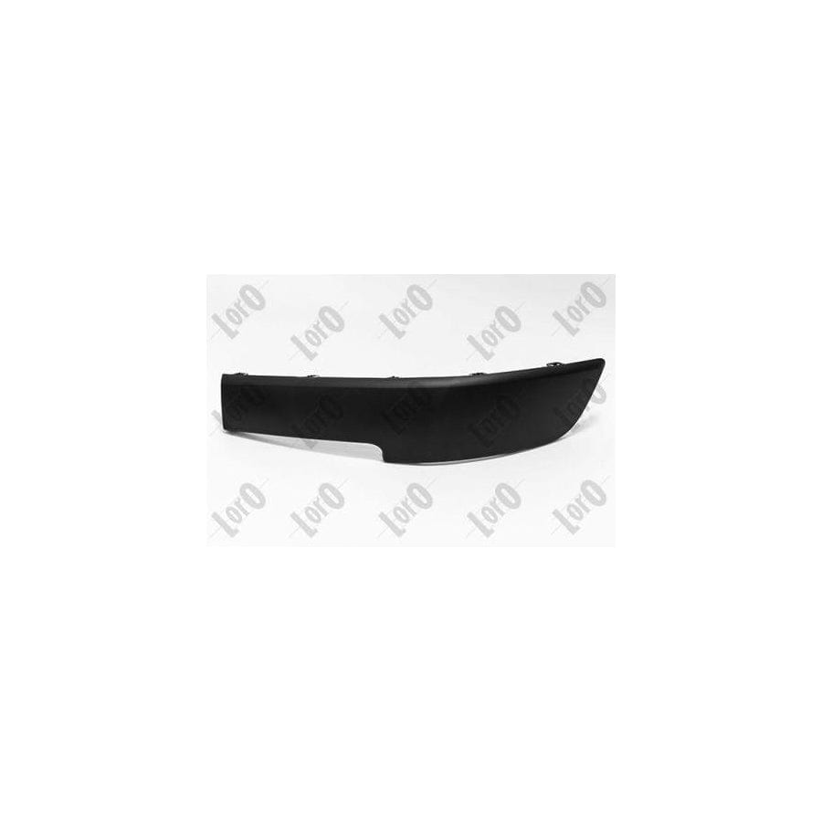 Abakus 04234531 Bumper Moulding for Renault Megane