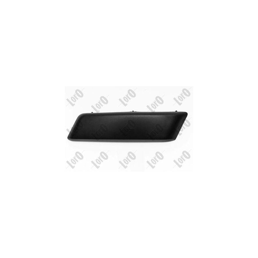 Abakus 04236531 Bumper Moulding for Renault Megane
