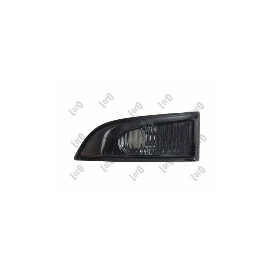 Abakus 04236861S Side Indicator