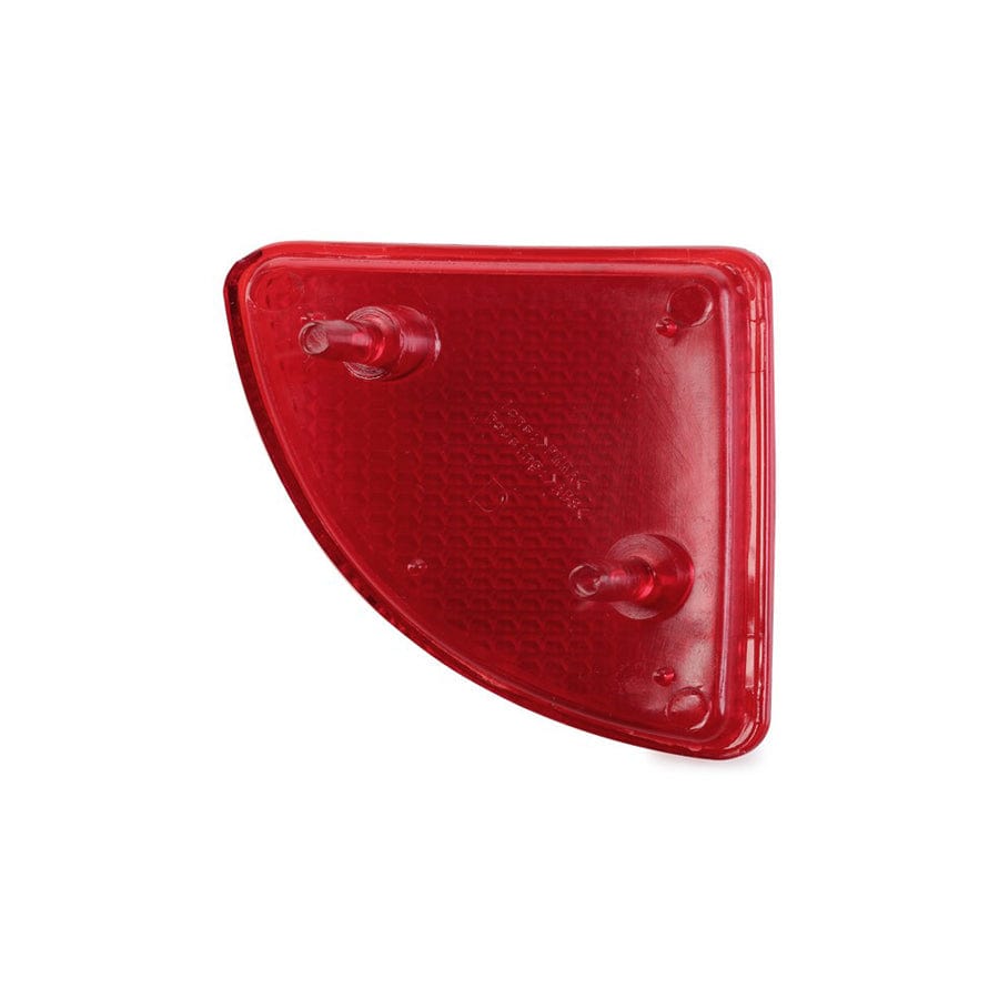 Abakus 04238876 Reflex Reflector