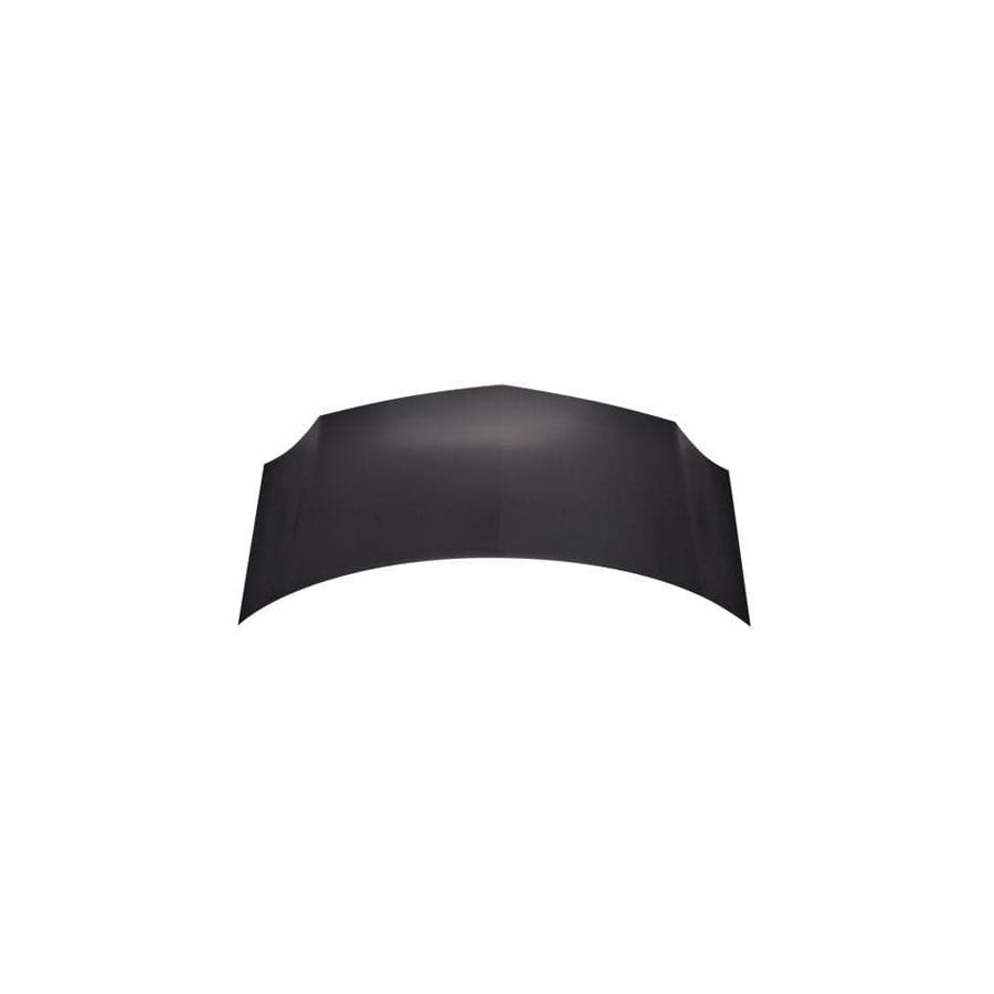 Abakus 04240100 Bonnet for Renault Kangoo