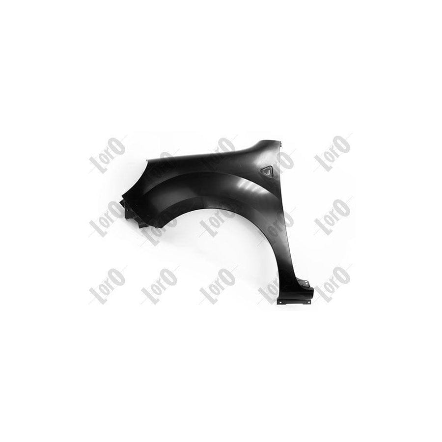 Abakus 04240211 Wing Fender for Renault Kangoo