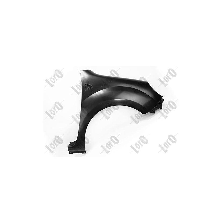 Abakus 04240212 Wing Fender for Renault Kangoo