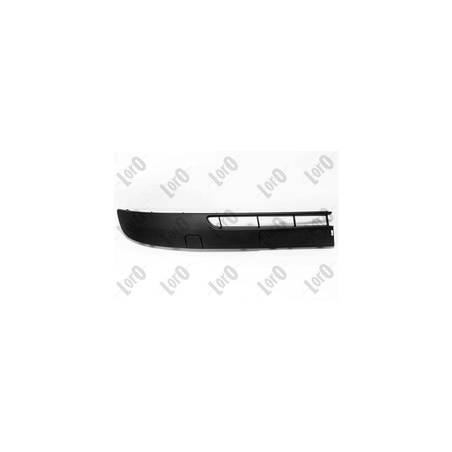 Abakus 04240421 Bumper Moulding for Renault Kangoo