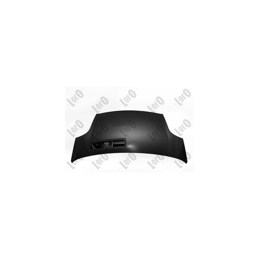 Abakus 04242100 Bonnet
