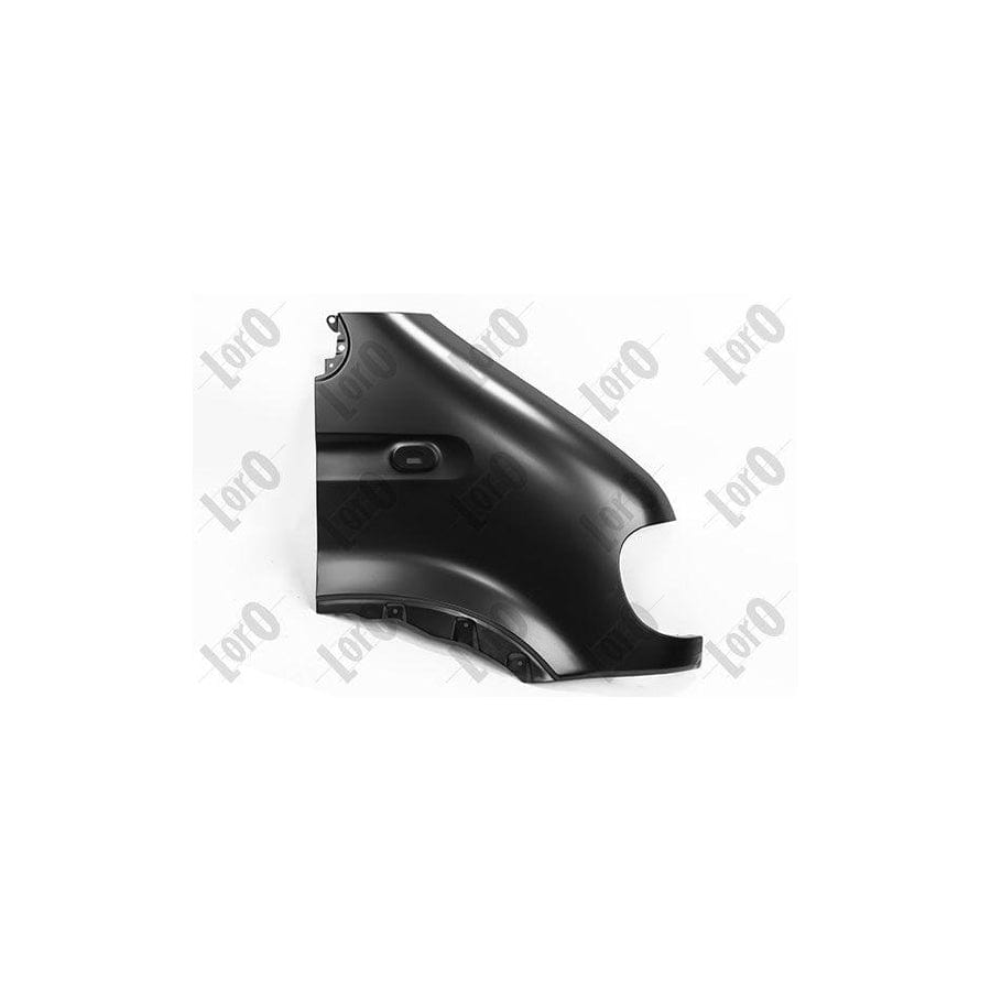 Abakus 04244212 Wing Fender for Renault Master