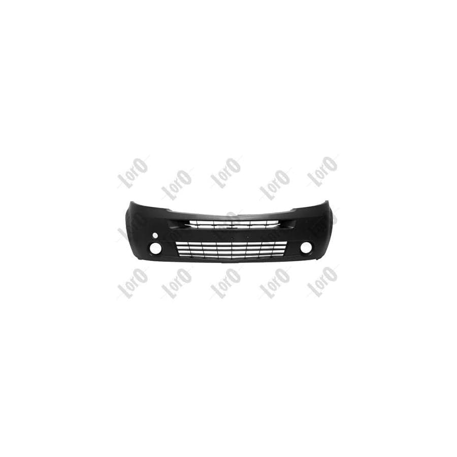 Abakus 04245502 Bumper