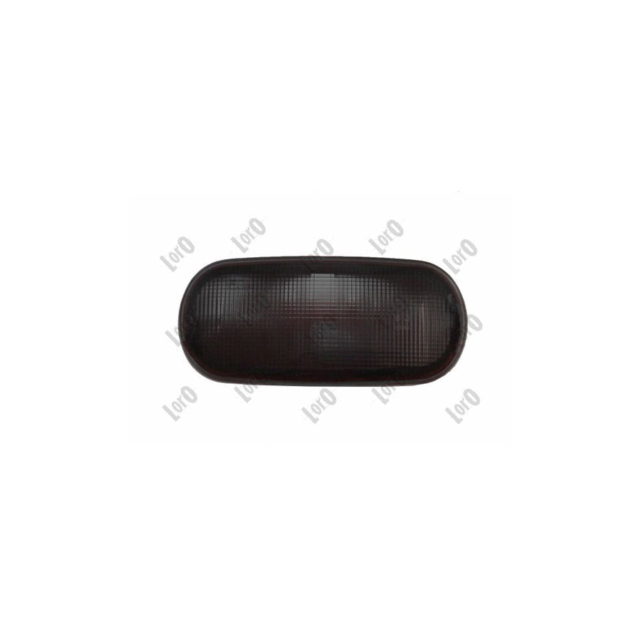 Abakus 042-45-865S Third Brake Light