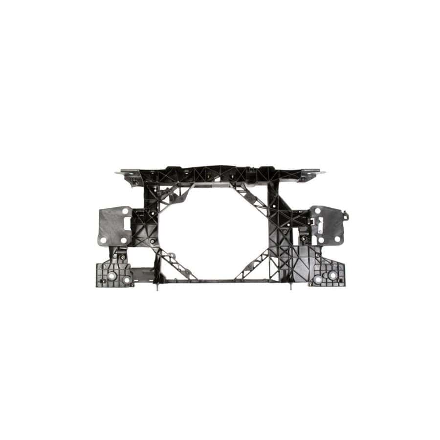 Abakus 04246300 Front Cowling for Renault Fluence (L3_)
