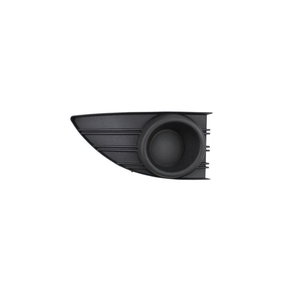Abakus 04246454 Bumper Grill for Renault Fluence (L3_)