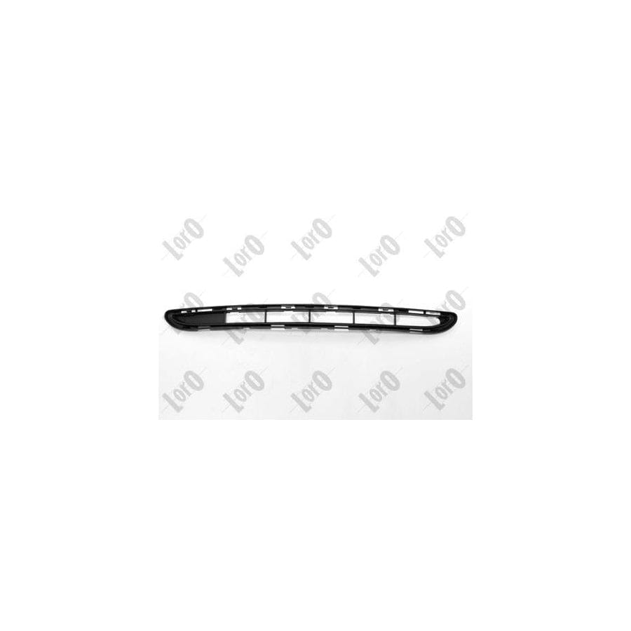 Abakus 04247400 Radiator Grille for Renault Clio