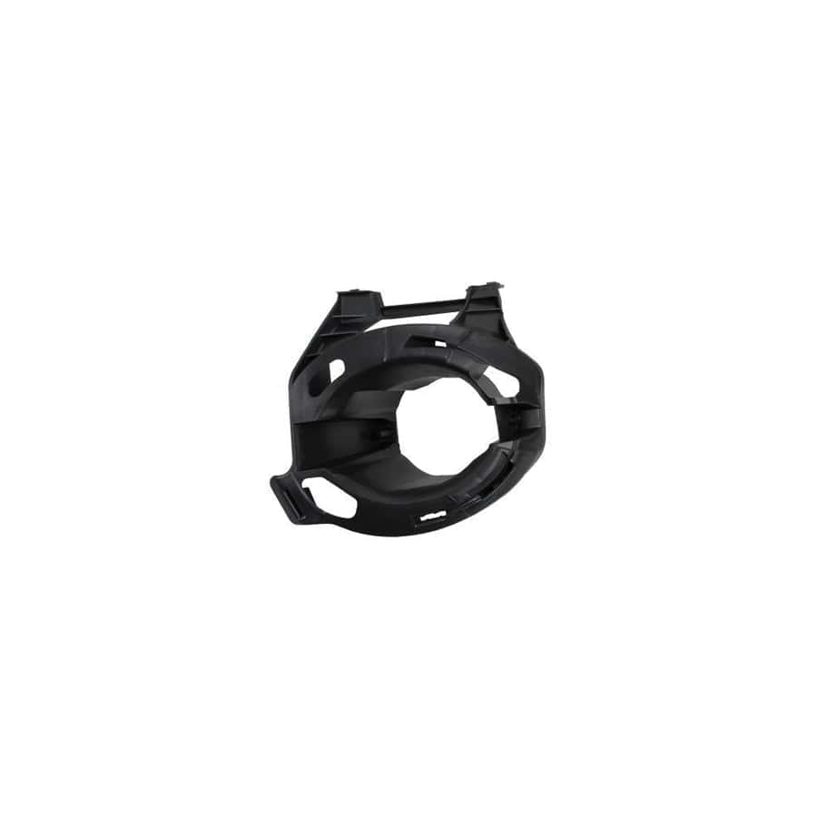 Abakus 04247452 Bumper Grill for Renault Clio