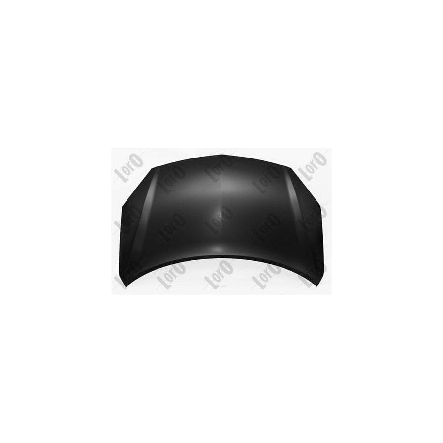 Abakus 04248100 Bonnet for Renault Koleos I (Hy)