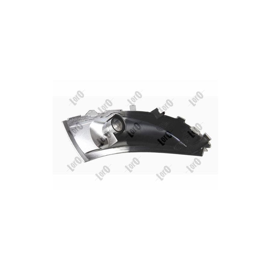 Abakus 04250861 Side Indicator
