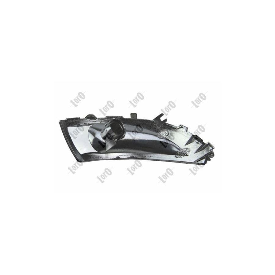 Abakus 04250861S Side Indicator